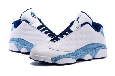 cheap air jordan 13 low cut quai 54 cheap no. 367